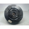 SERVO-FREIN VOLKSWAGEN GOLF