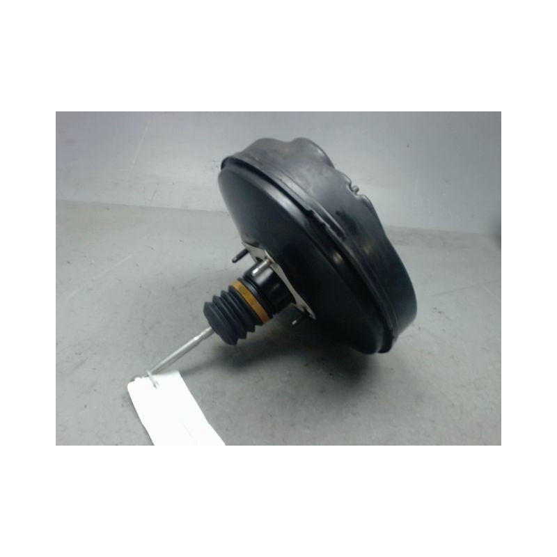 SERVO-FREIN VOLKSWAGEN GOLF