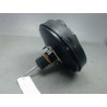 SERVO-FREIN VOLKSWAGEN GOLF