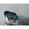 MECANISME ESSUIE-GLACE AVANT AUDI A3