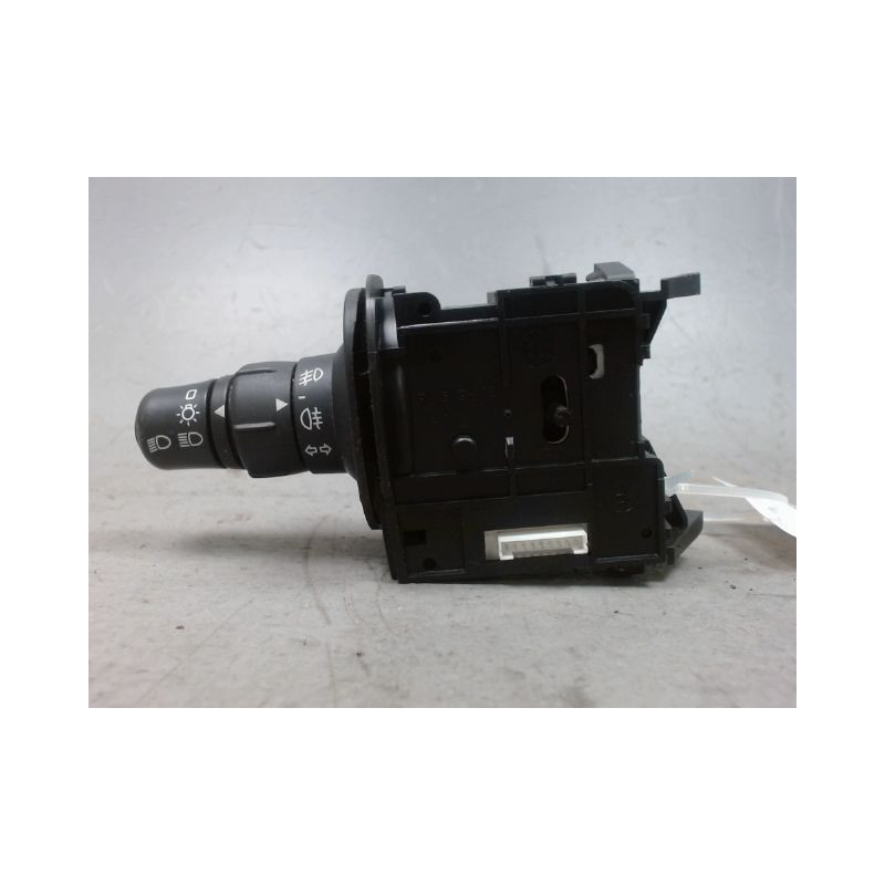 COMMANDE CLIGNOTANT RENAULT SCENIC II PH.2 2008-