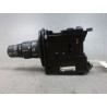 COMMANDE CLIGNOTANT RENAULT SCENIC II PH.2 2008-