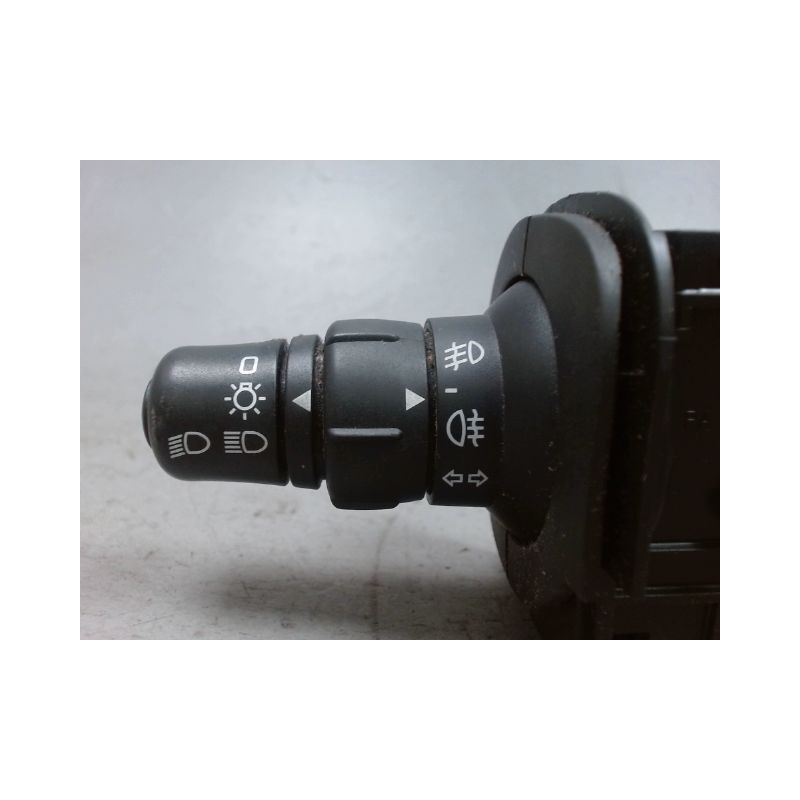 COMMANDE CLIGNOTANT RENAULT SCENIC II PH.2 2008-