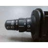 COMMANDE CLIGNOTANT RENAULT SCENIC II PH.2 2008-