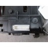 COMMANDE CLIGNOTANT RENAULT SCENIC II PH.2 2008-