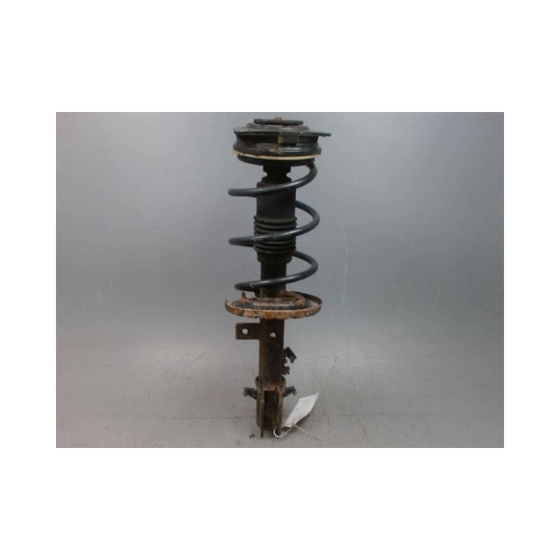 AMORTISSEUR AVANT DROIT NISSAN MICRA 2005-2007