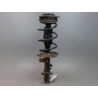 AMORTISSEUR AVANT DROIT NISSAN MICRA 2005-2007