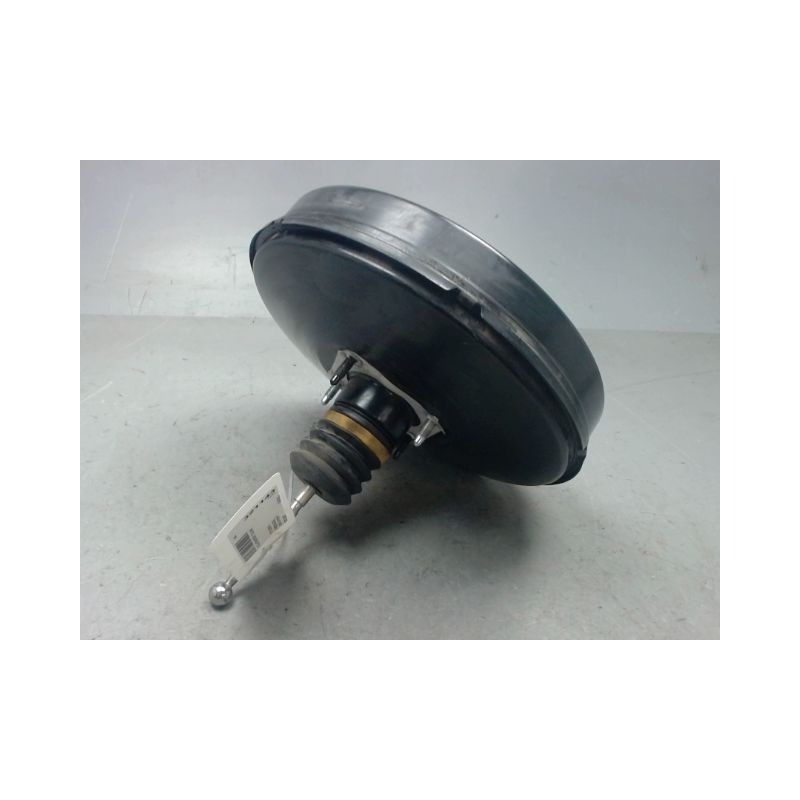 SERVO-FREIN VOLKSWAGEN TIGUAN
