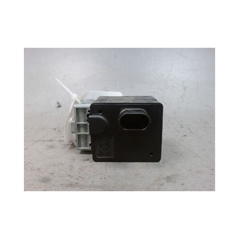 VERROU COLONNE DIRECTION RENAULT MEGANE
