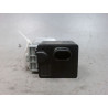 VERROU COLONNE DIRECTION RENAULT MEGANE