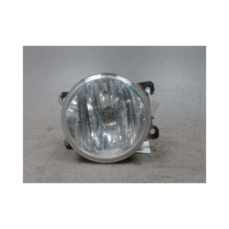 PHARE ANTIBROUILLARD AVANT DROIT PEUGEOT 208