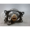 PHARE ANTIBROUILLARD AVANT DROIT PEUGEOT 208