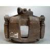 ETRIER DE FREIN AVANT DROIT CITROEN C4