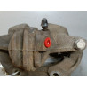 ETRIER DE FREIN AVANT DROIT CITROEN C4