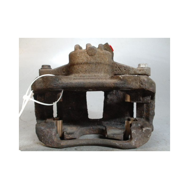ETRIER DE FREIN AVANT DROIT CITROEN C4