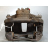 ETRIER DE FREIN AVANT DROIT CITROEN C4