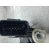 SERRURE PORTE BATTANTE ARRIERE TOYOTA RAV4