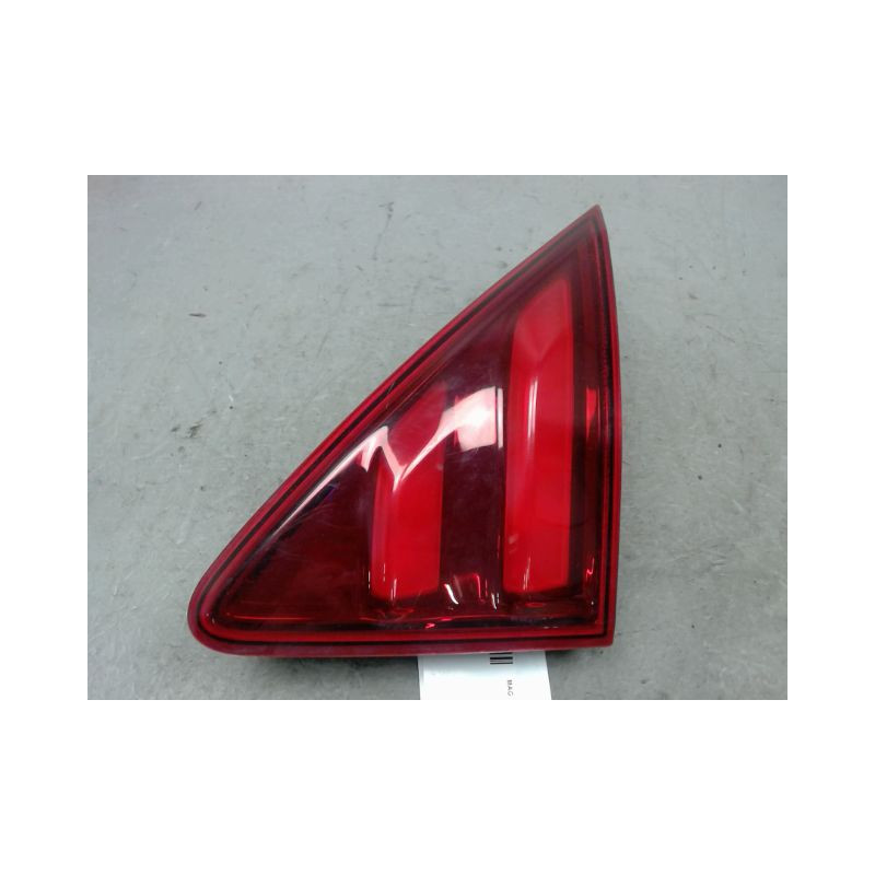 FEU ARRIERE INTERIEUR DROIT PEUGEOT 3008