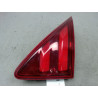 FEU ARRIERE INTERIEUR DROIT PEUGEOT 3008