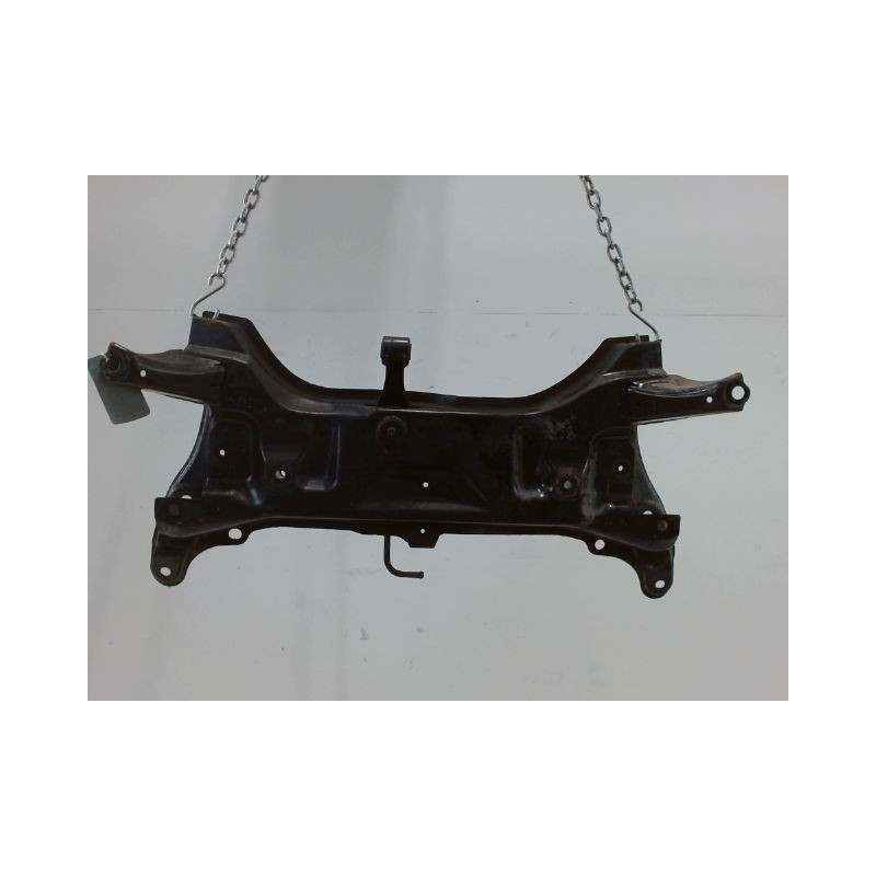 BERCEAU MOTEUR AVANT TOYOTA AYGO