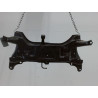 BERCEAU MOTEUR AVANT TOYOTA AYGO