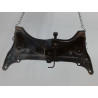 BERCEAU MOTEUR AVANT TOYOTA AYGO