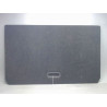 CACHE BAGAGE RENAULT CAPTUR