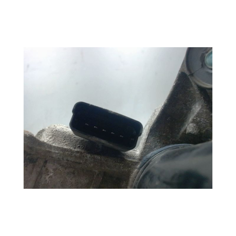 MECANISME ESSUIE-GLACE AVANT RENAULT MEGANE