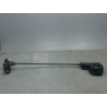 TREUIL DE ROUE DE SECOURS CITROEN C4 PICASSO