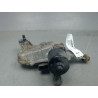 MECANISME ESSUIE-GLACE AVANT RENAULT SCENIC III 2009-