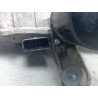 MECANISME ESSUIE-GLACE AVANT RENAULT SCENIC III 2009-