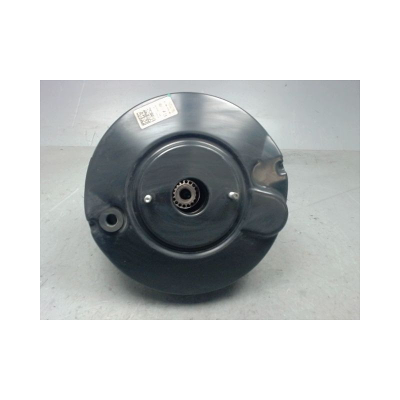 SERVO-FREIN VOLKSWAGEN GOLF VI 2008-