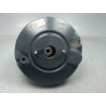 SERVO-FREIN VOLKSWAGEN GOLF VI 2008-