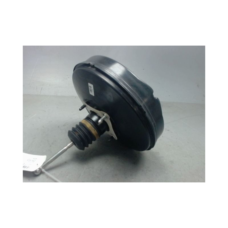 SERVO-FREIN VOLKSWAGEN GOLF VI 2008-
