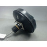 SERVO-FREIN VOLKSWAGEN GOLF VI 2008-