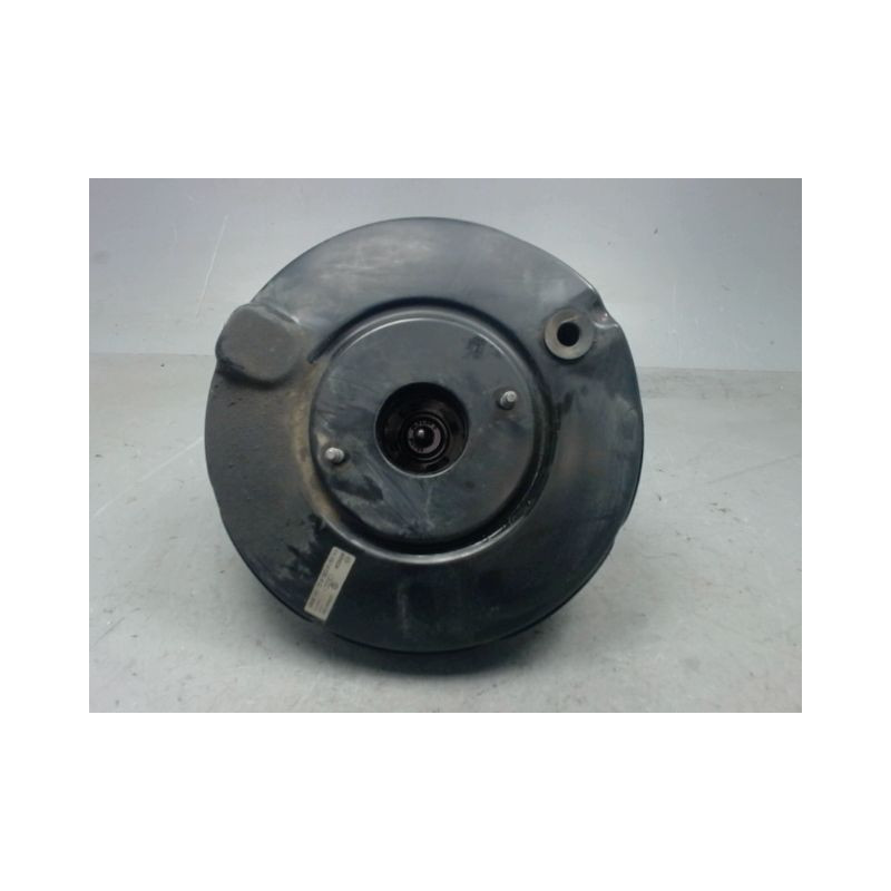 SERVO-FREIN VOLKSWAGEN GOLF