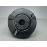 SERVO-FREIN VOLKSWAGEN GOLF
