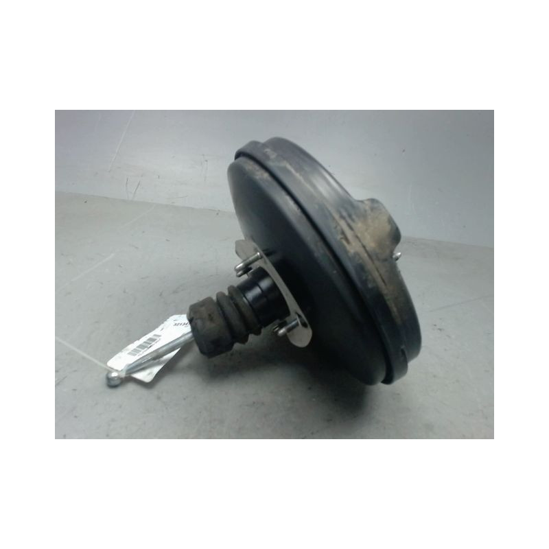 SERVO-FREIN VOLKSWAGEN GOLF