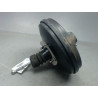 SERVO-FREIN VOLKSWAGEN GOLF