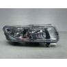 PHARE ANTIBROUILLARD AVANT DROIT VOLKSWAGEN POLO 2009-