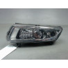 PHARE ANTIBROUILLARD AVANT GAUCHE VOLKSWAGEN POLO 2009-