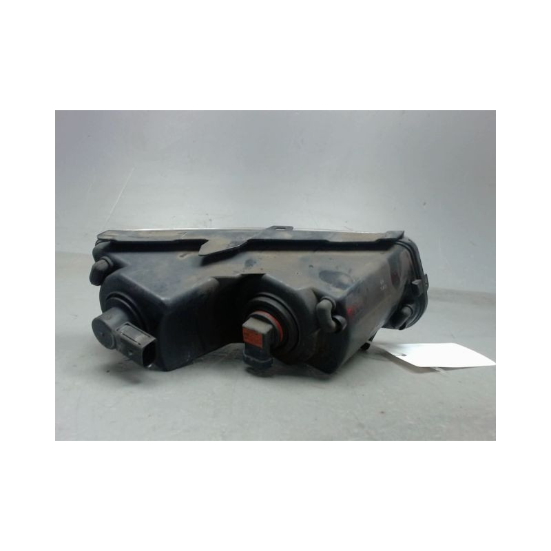 PHARE ANTIBROUILLARD AVANT GAUCHE VOLKSWAGEN POLO 2009-