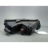 PHARE ANTIBROUILLARD AVANT GAUCHE VOLKSWAGEN POLO 2009-