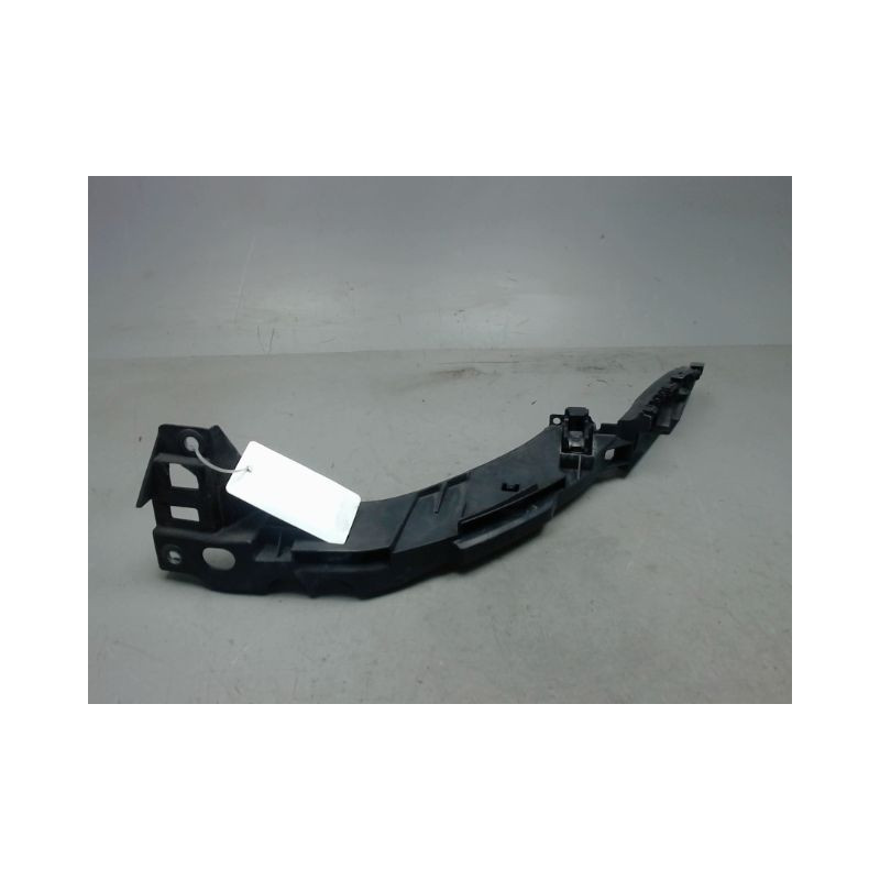 SUPPORT PHARE GAUCHE VOLKSWAGEN POLO 2009-