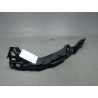 SUPPORT PHARE GAUCHE VOLKSWAGEN POLO 2009-