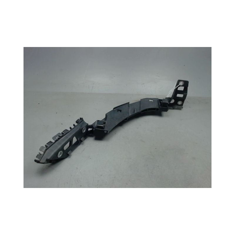 SUPPORT PHARE GAUCHE VOLKSWAGEN POLO 2009-