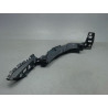SUPPORT PHARE GAUCHE VOLKSWAGEN POLO 2009-