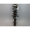 AMORTISSEUR AVANT DROIT NISSAN PULSAR