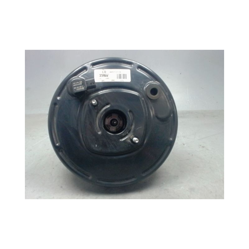 SERVO-FREIN NISSAN PULSAR