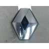 SIGLE CALANDRE RENAULT CLIO III 2009-